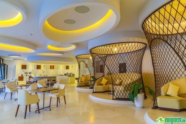 du lich phu quoc - the shel resort phu quoc00017